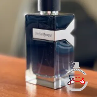 Y Eau de Parfum Yves Saint Laurent